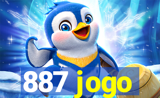 887 jogo